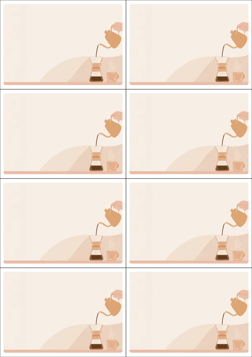 사용사례 이미지