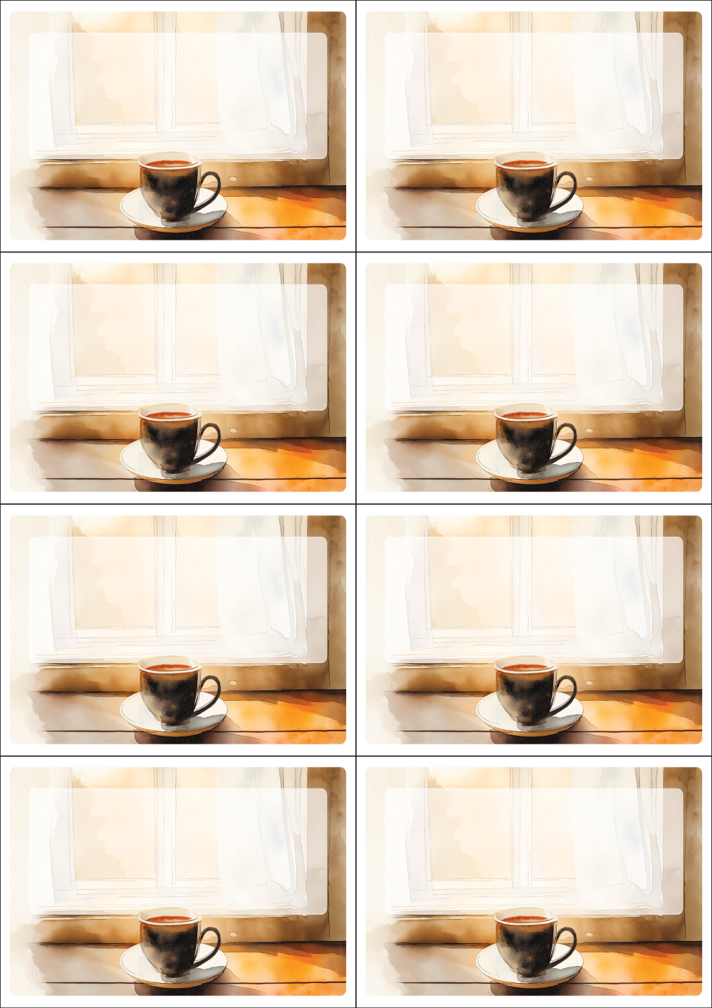 사용사례 이미지