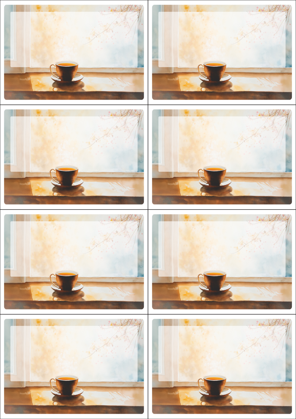 사용사례 이미지