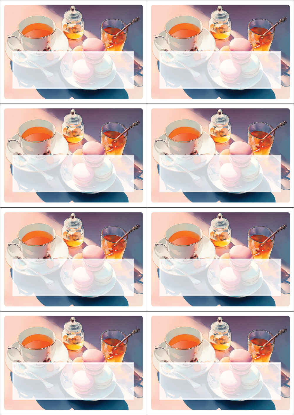 사용사례 이미지