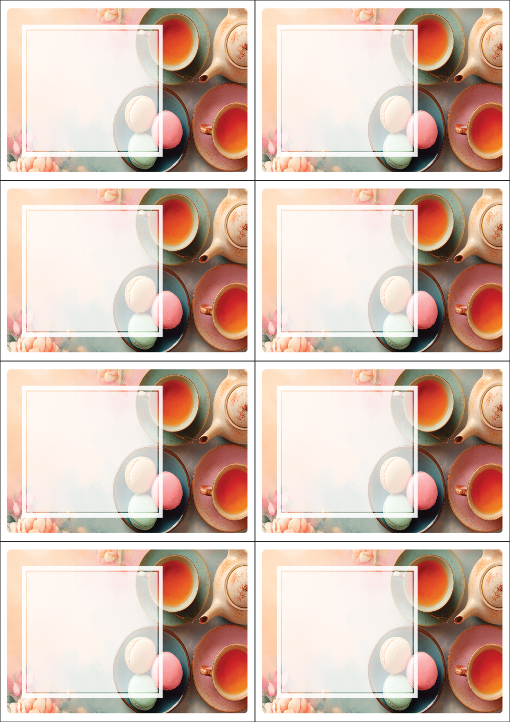 사용사례 이미지