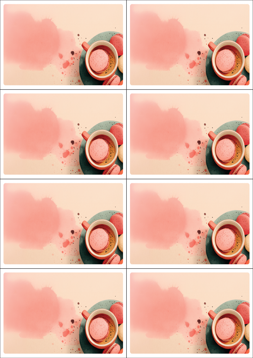 사용사례 이미지