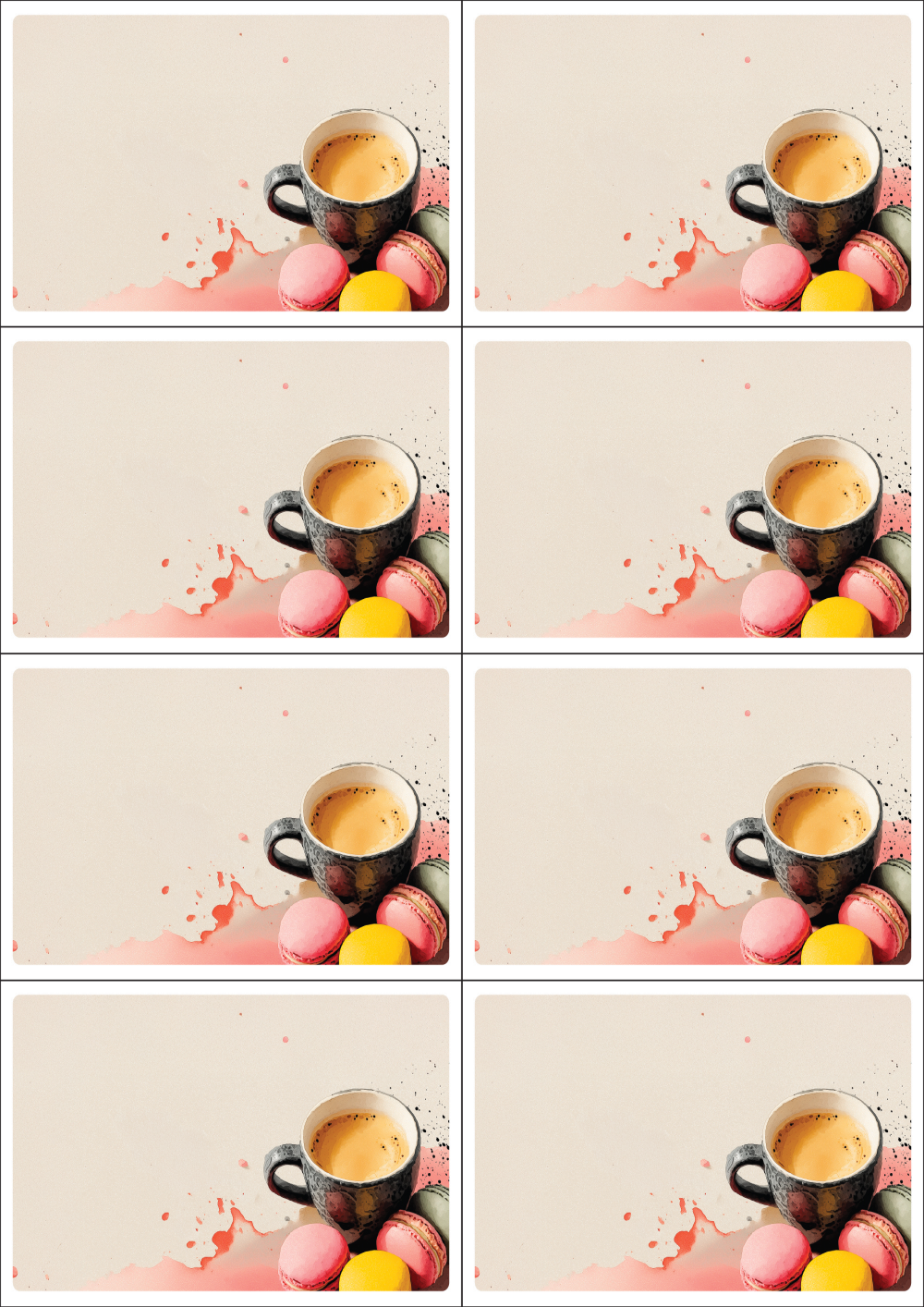 사용사례 이미지