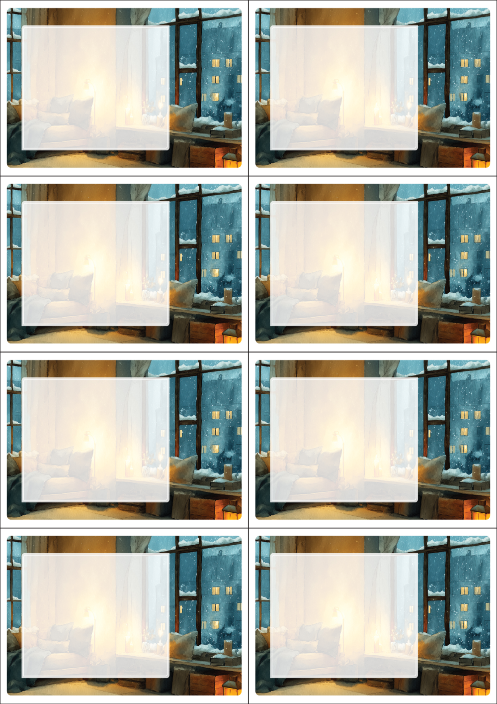 사용사례 이미지