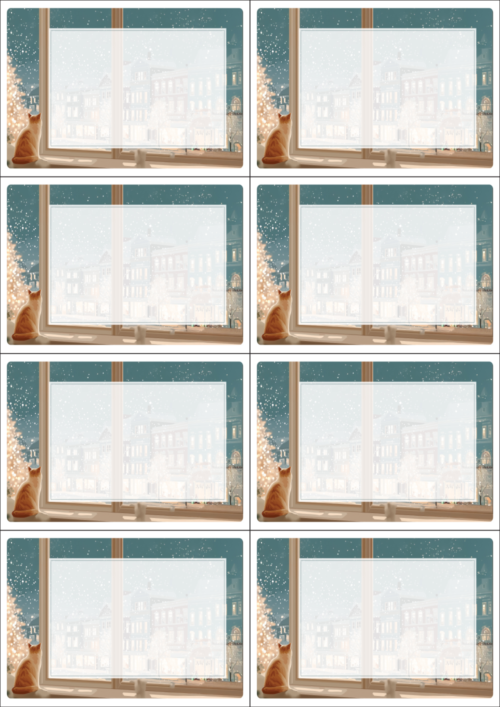 사용사례 이미지