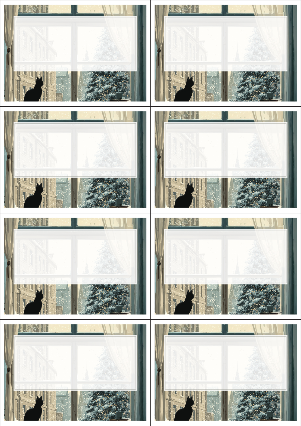 사용사례 이미지