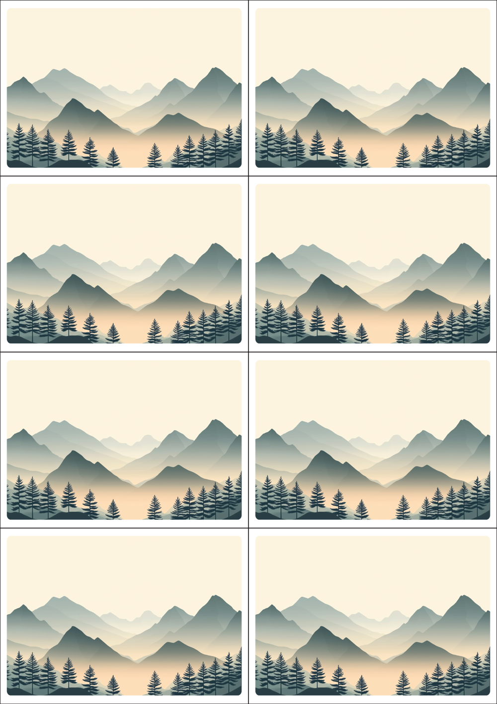 사용사례 이미지