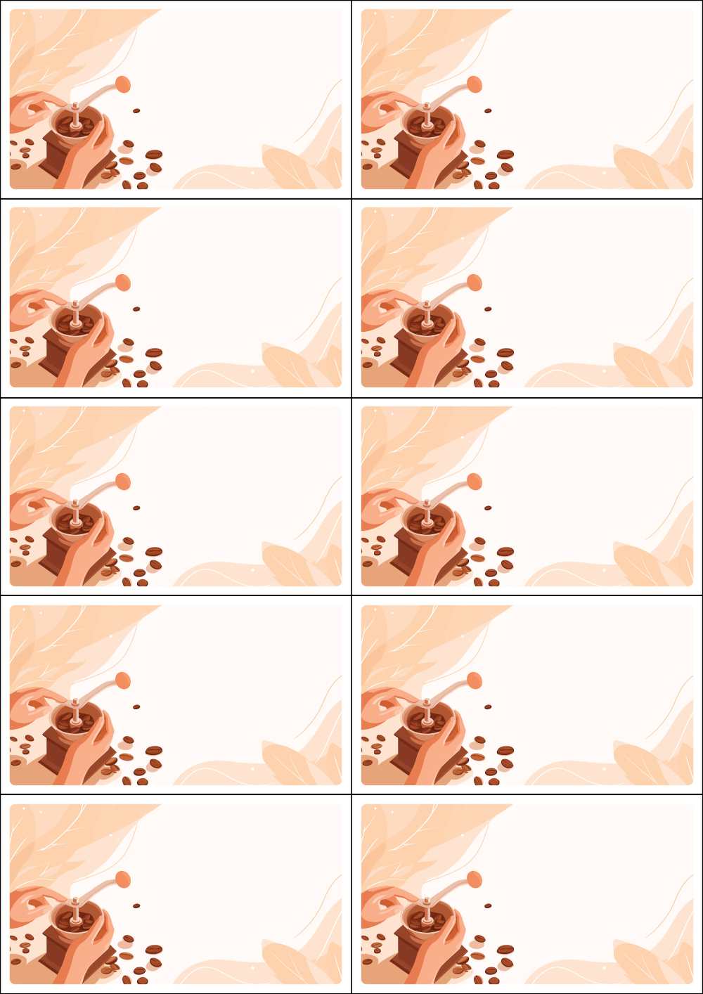 사용사례 이미지