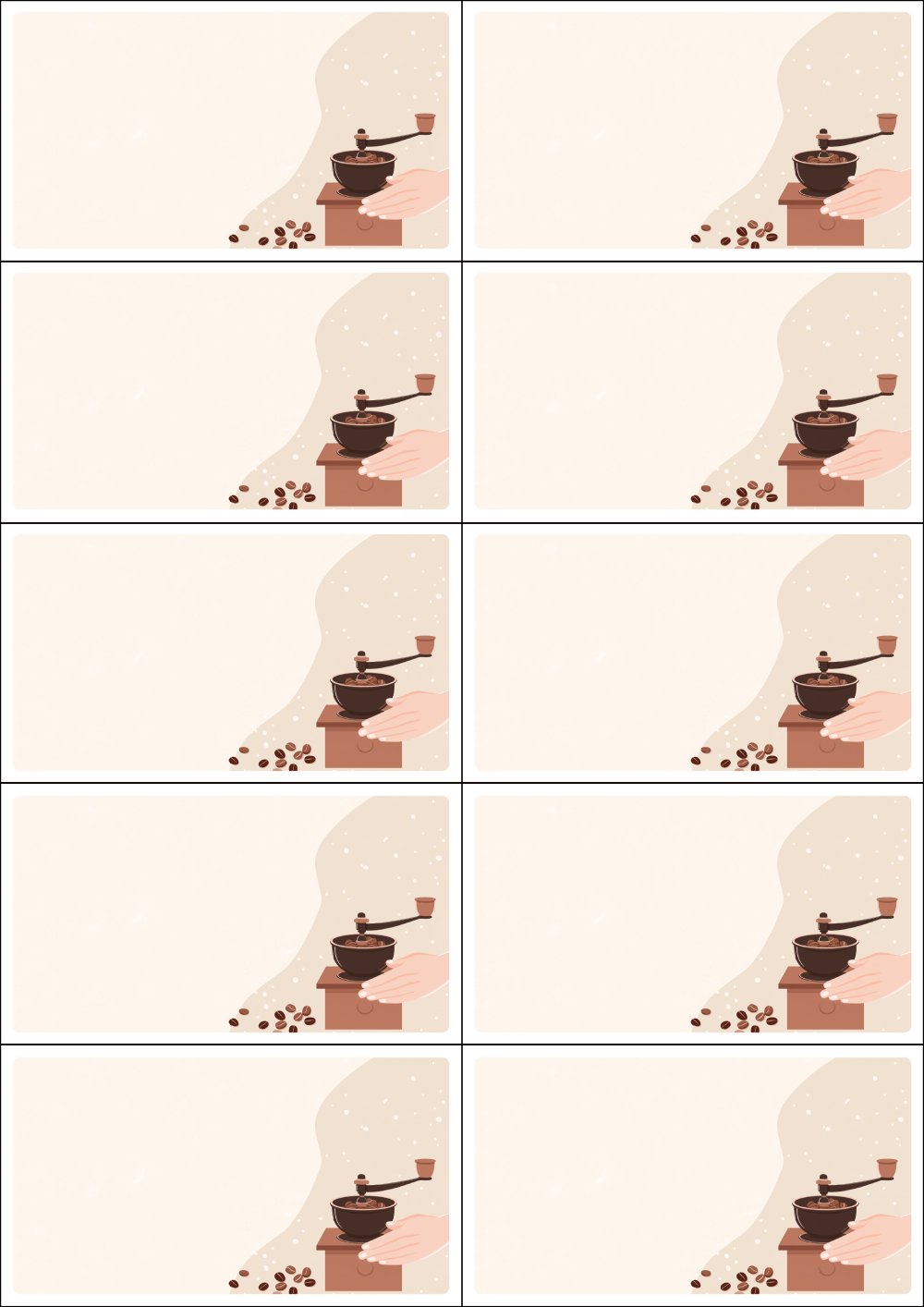 사용사례 이미지