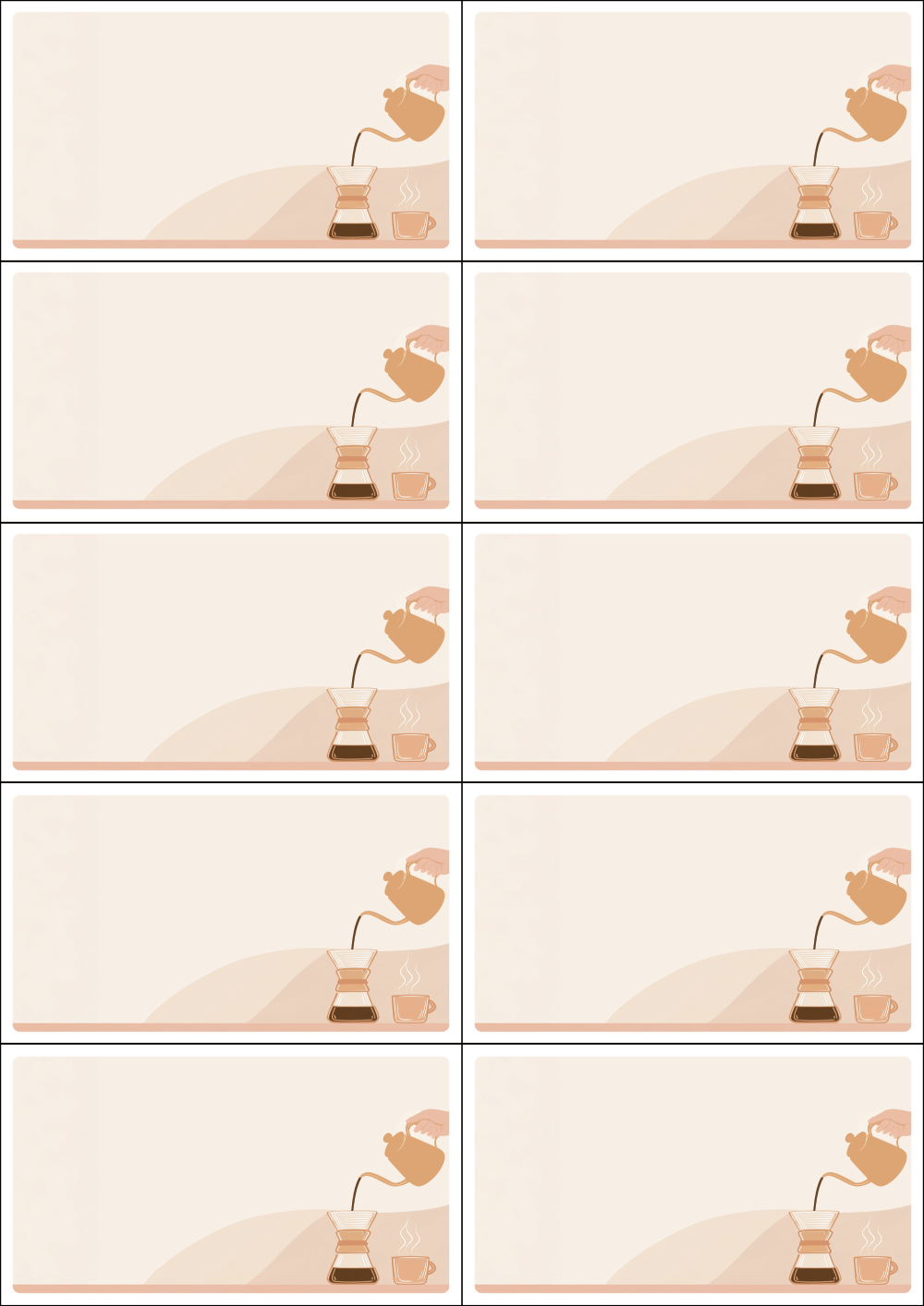 사용사례 이미지