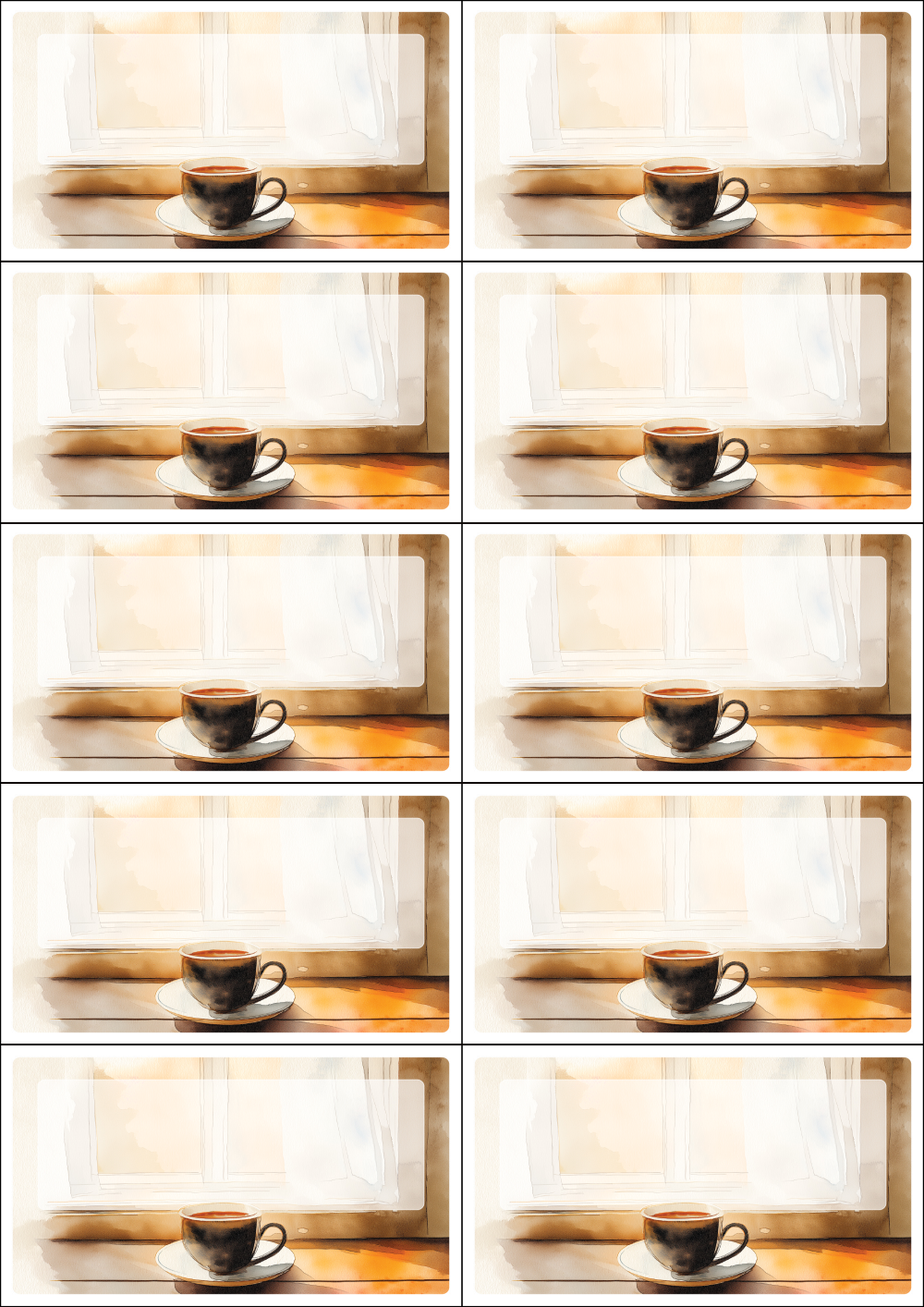 사용사례 이미지