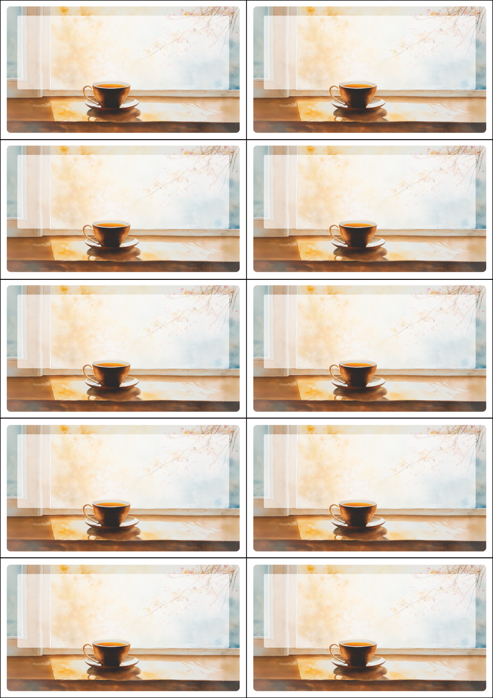 사용사례 이미지