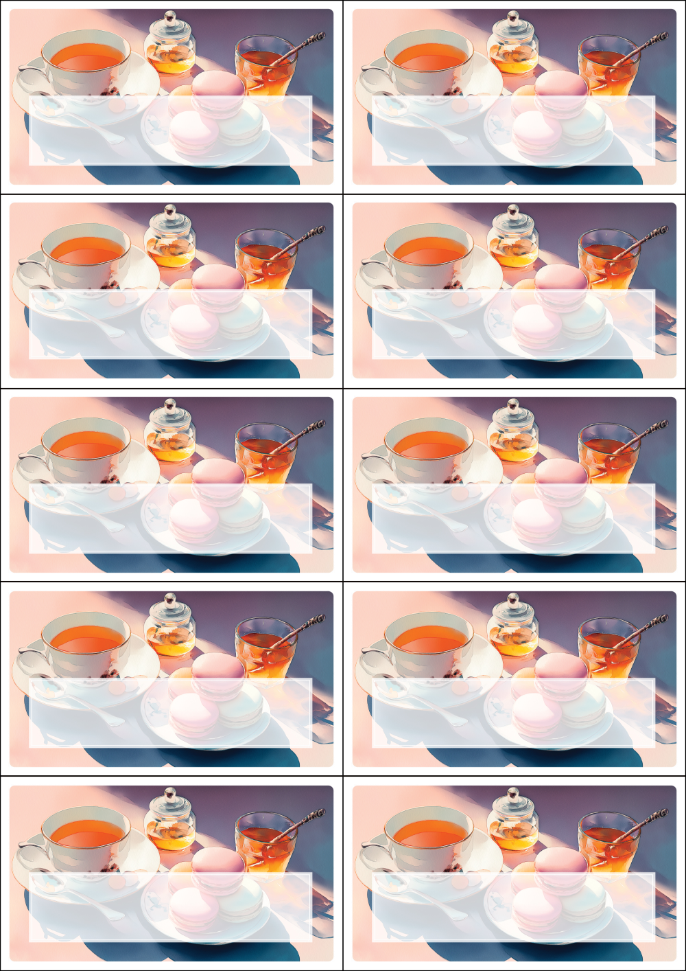 사용사례 이미지