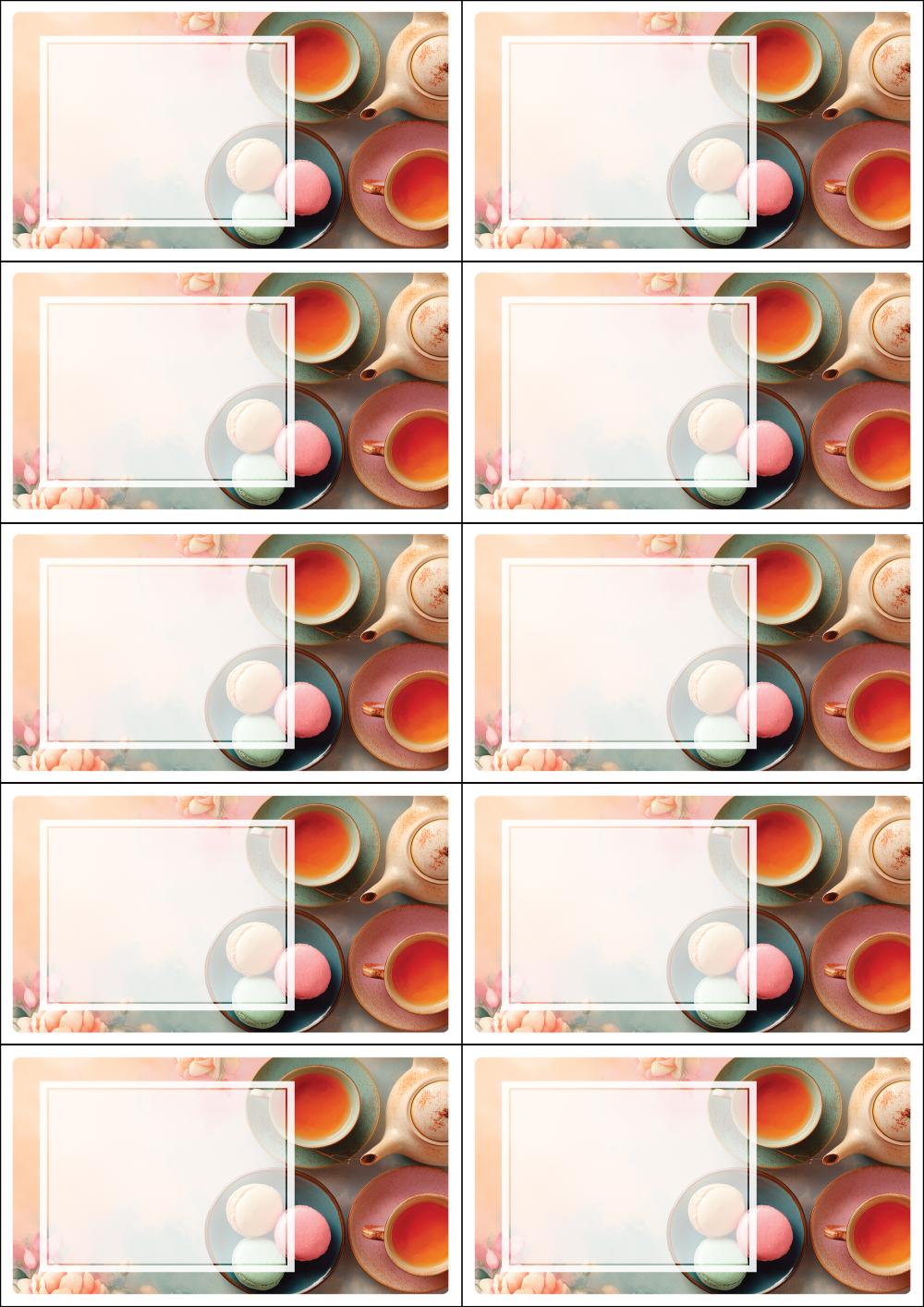 사용사례 이미지