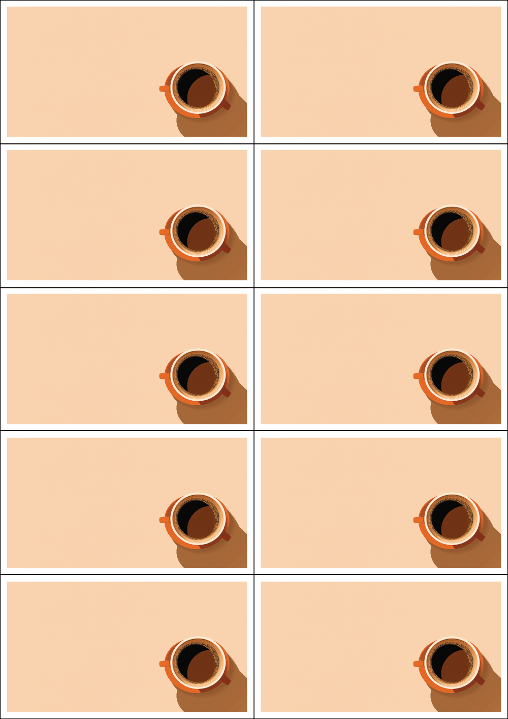 사용사례 이미지