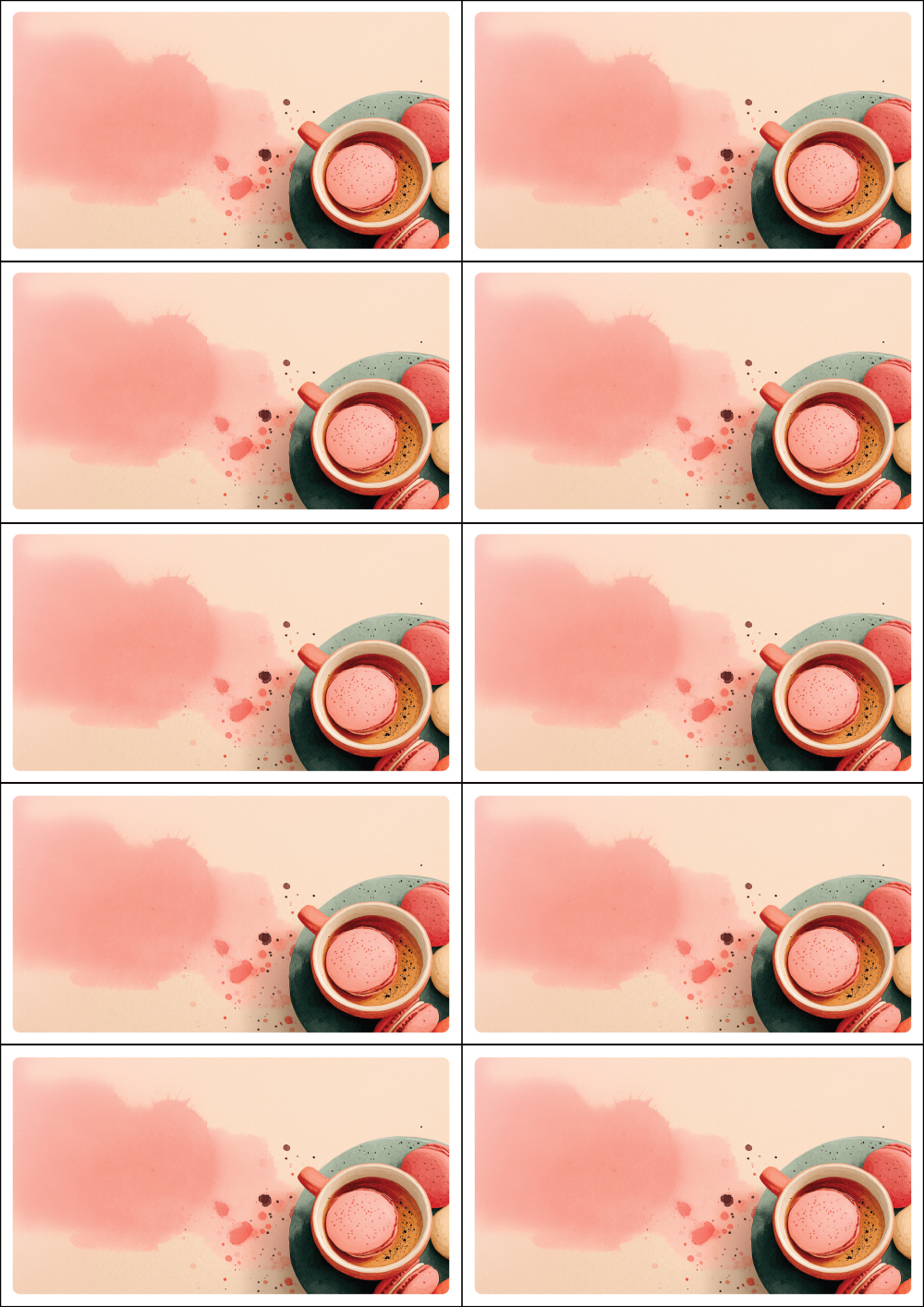 사용사례 이미지