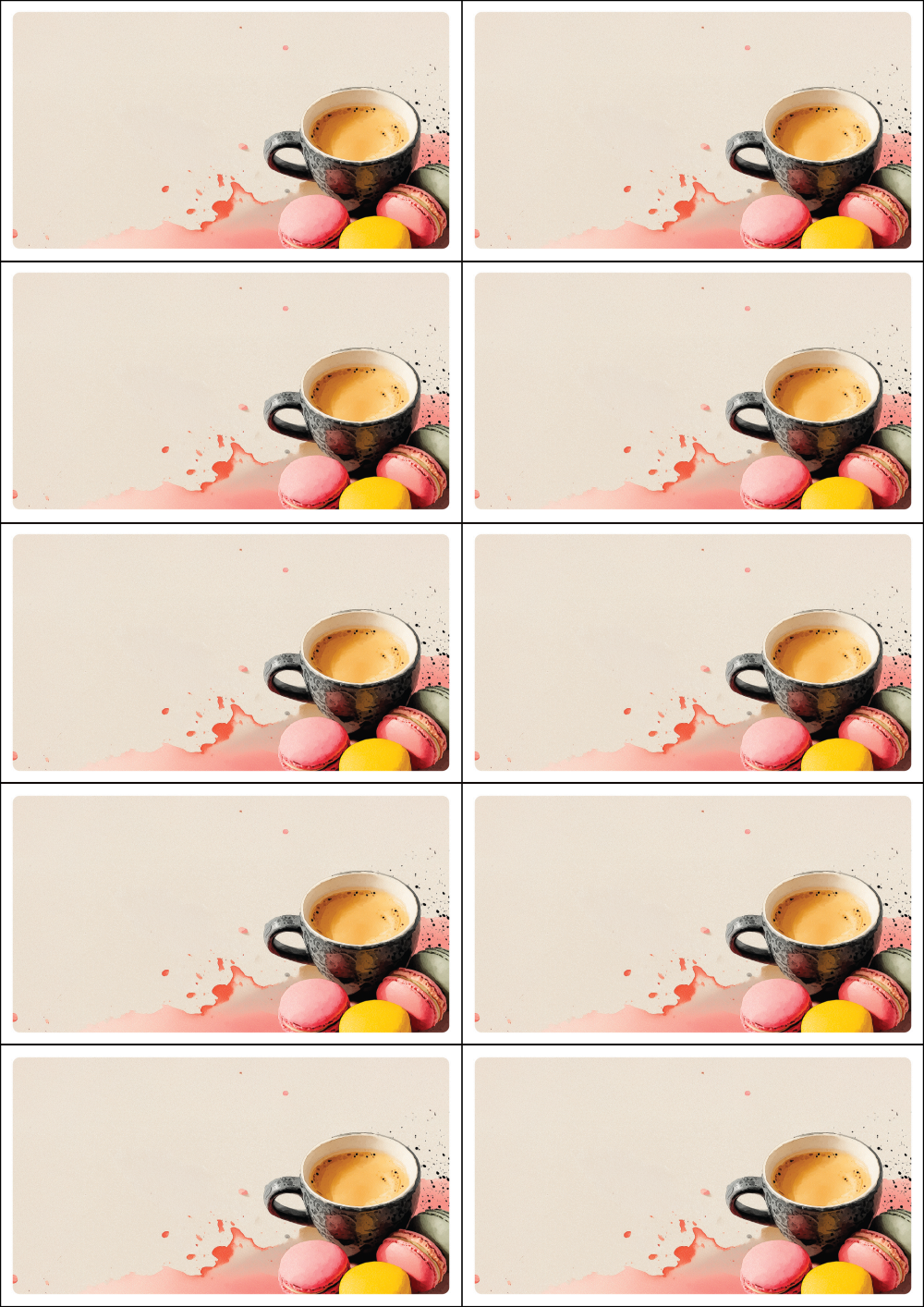 사용사례 이미지