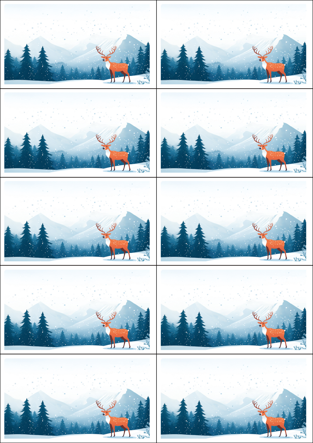 사용사례 이미지