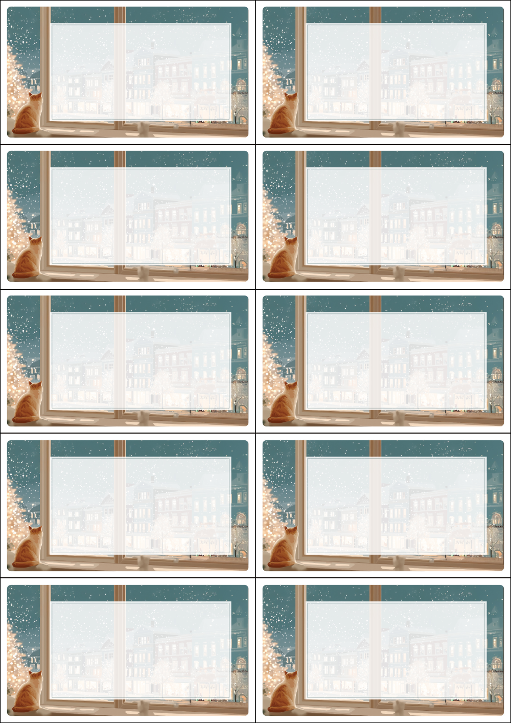 사용사례 이미지