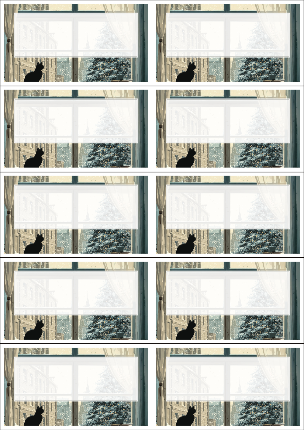 사용사례 이미지