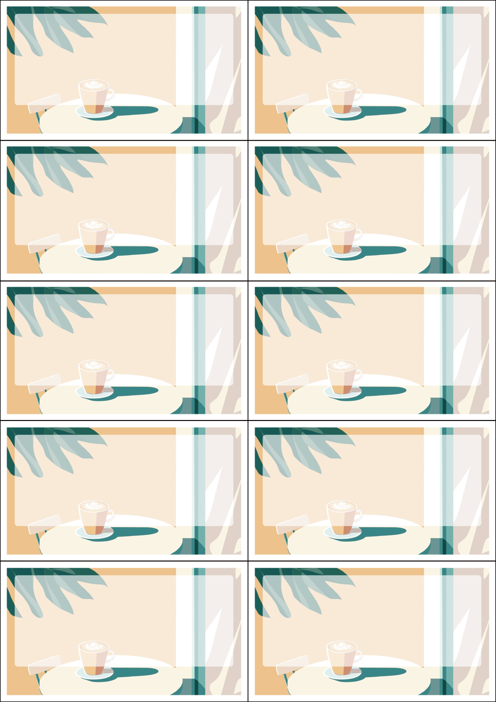 메인이미지