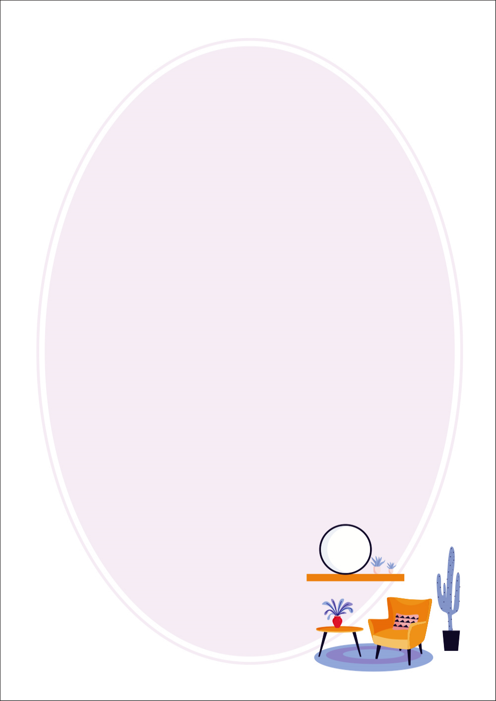 사용사례 이미지