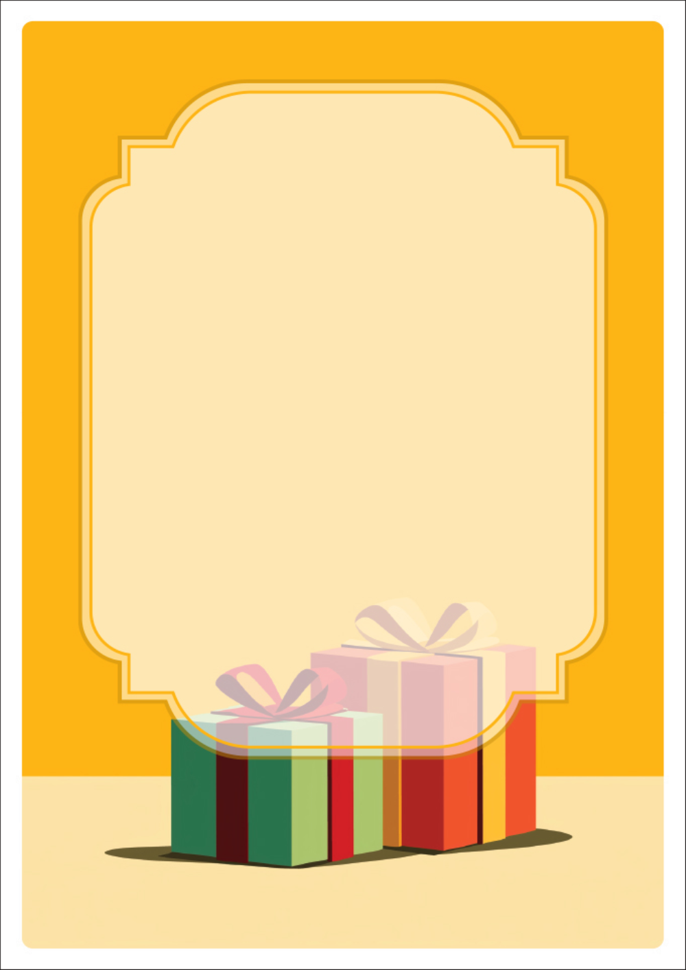 사용사례 이미지