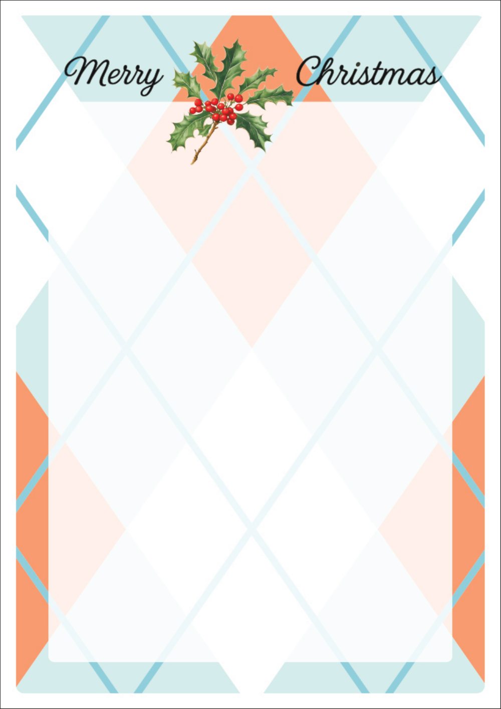 사용사례 이미지