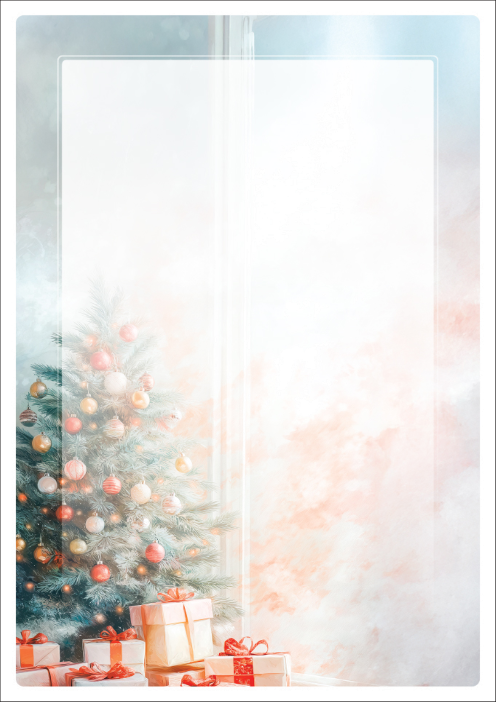 사용사례 이미지