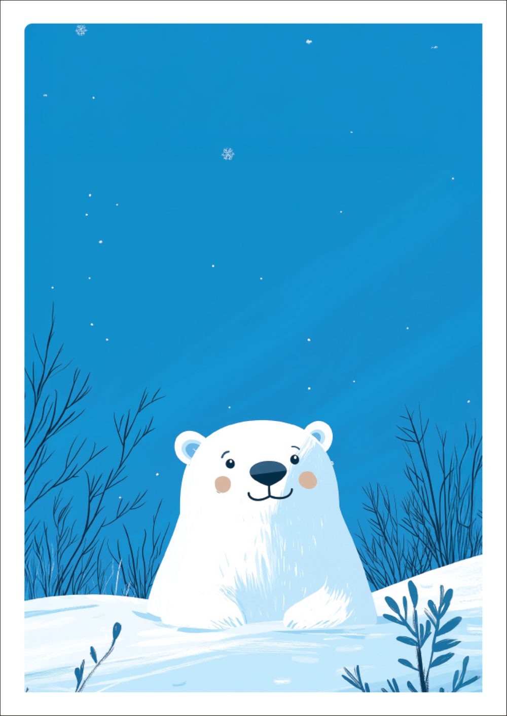 사용사례 이미지