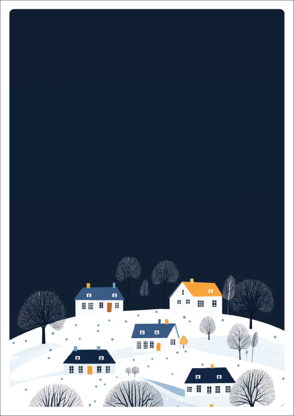 사용사례 이미지