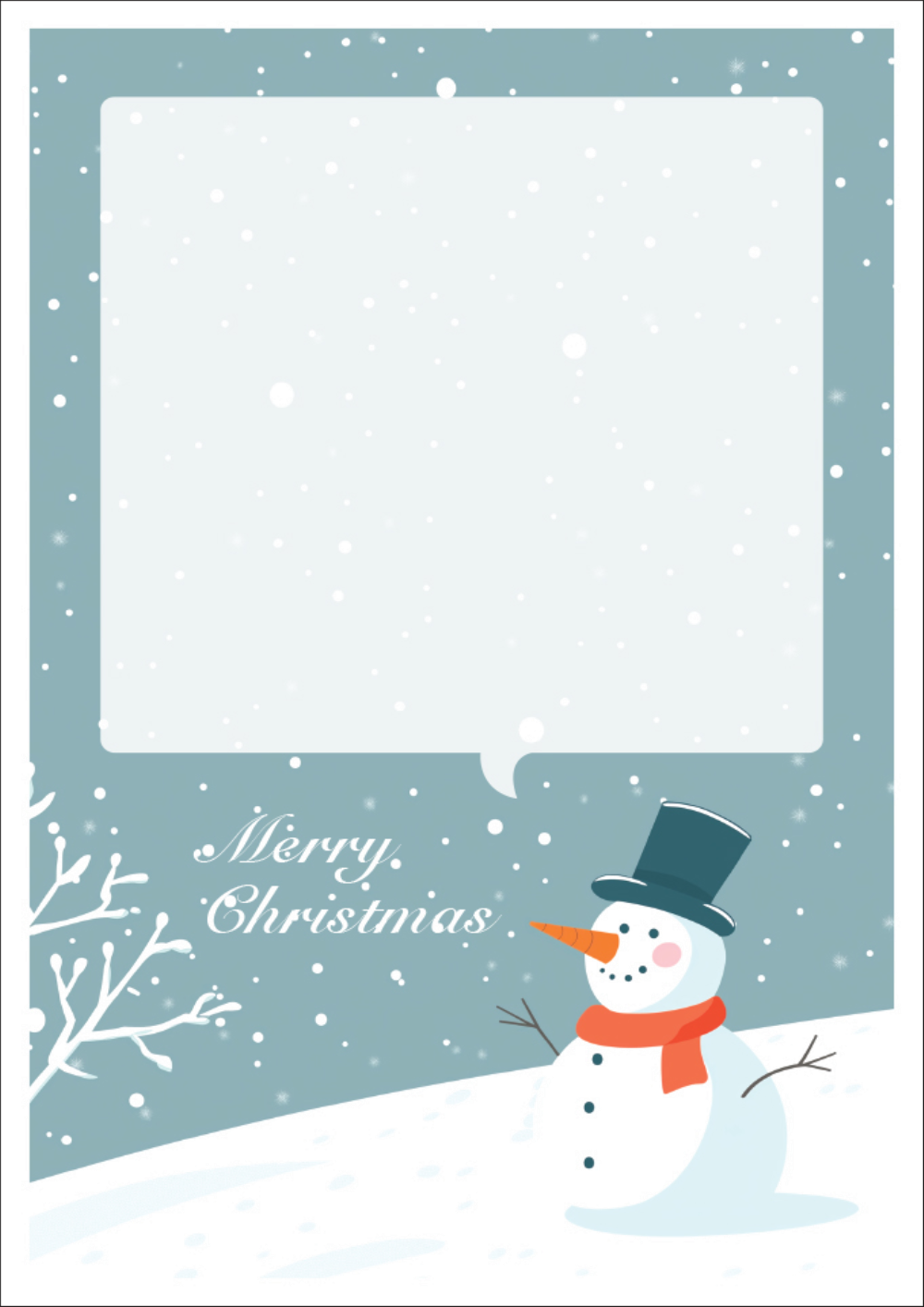 사용사례 이미지