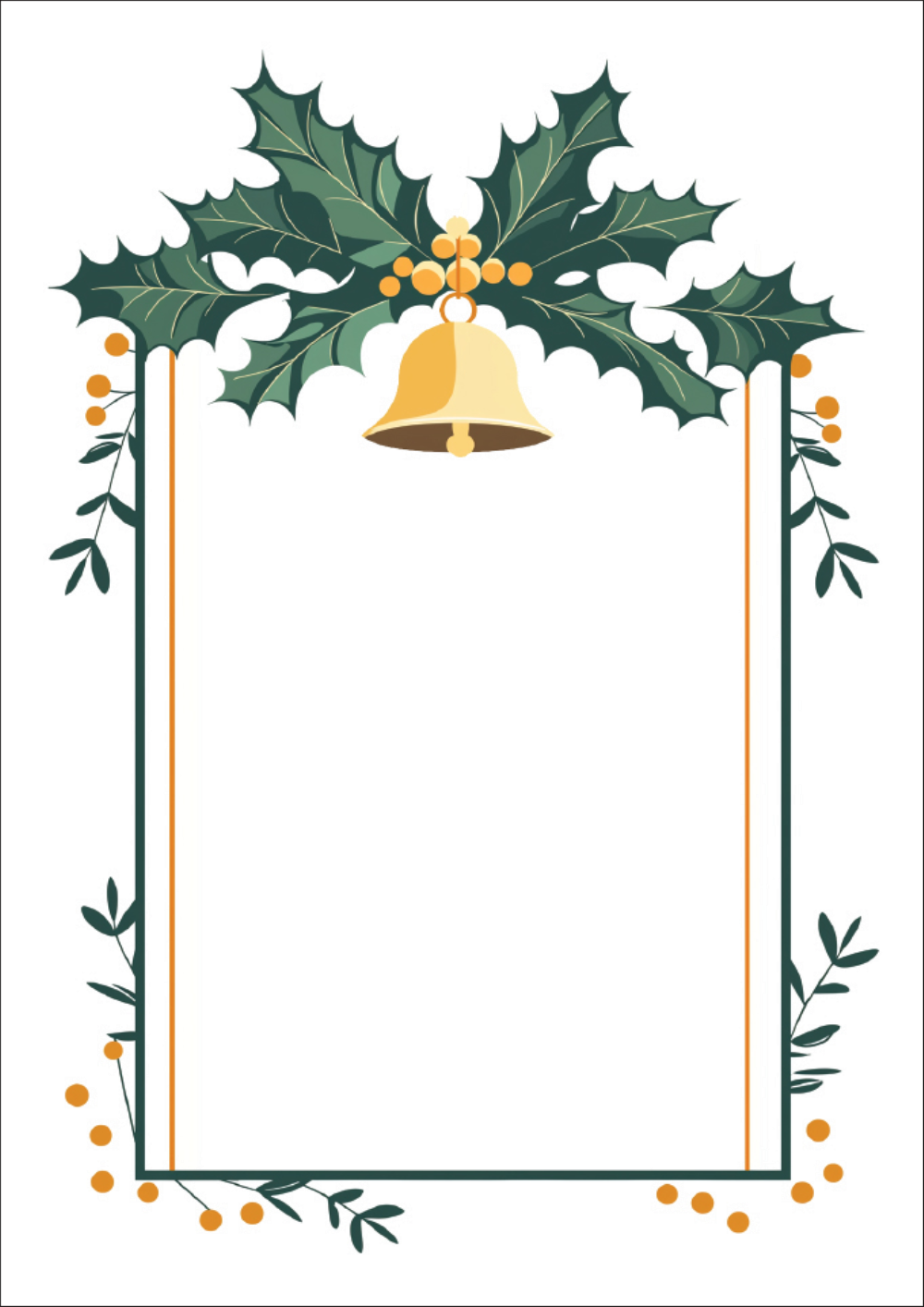 사용사례 이미지