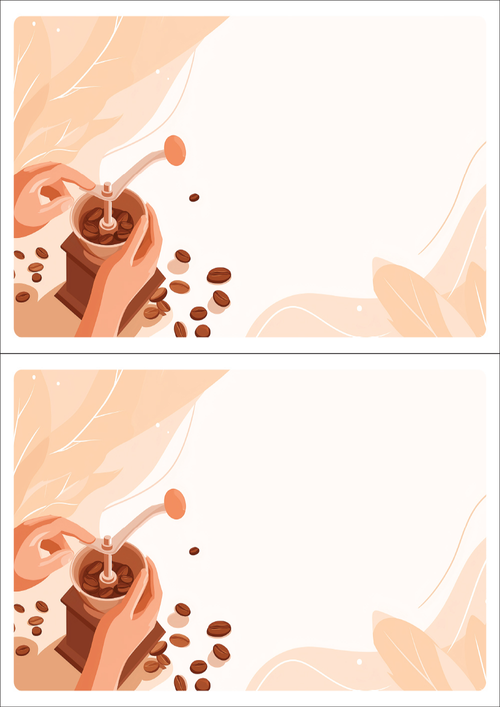 사용사례 이미지