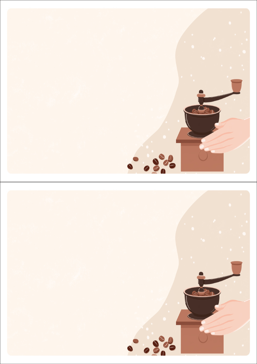 사용사례 이미지