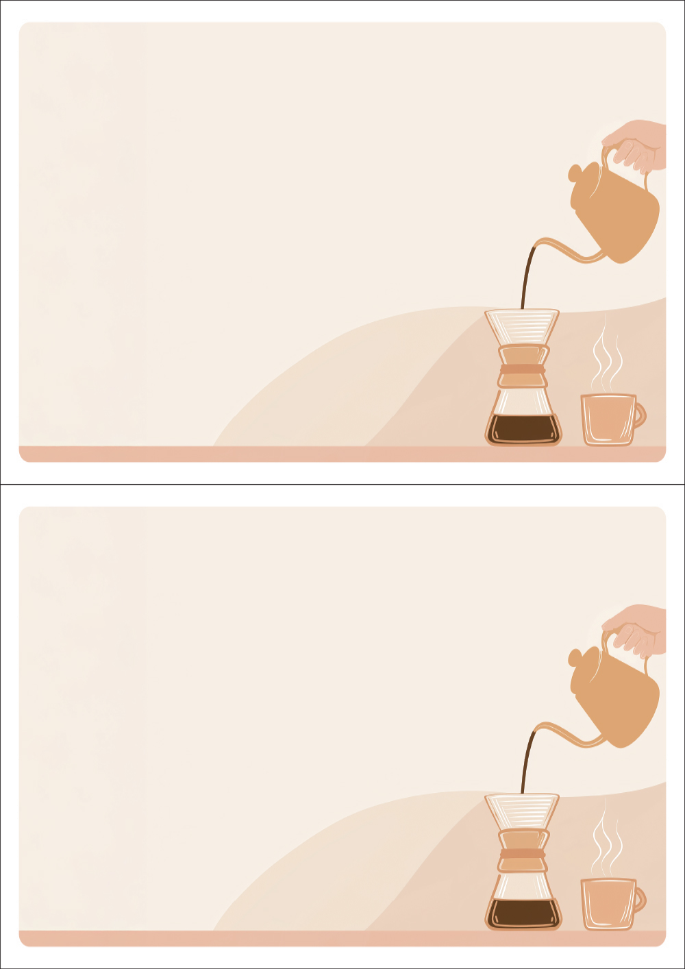 사용사례 이미지