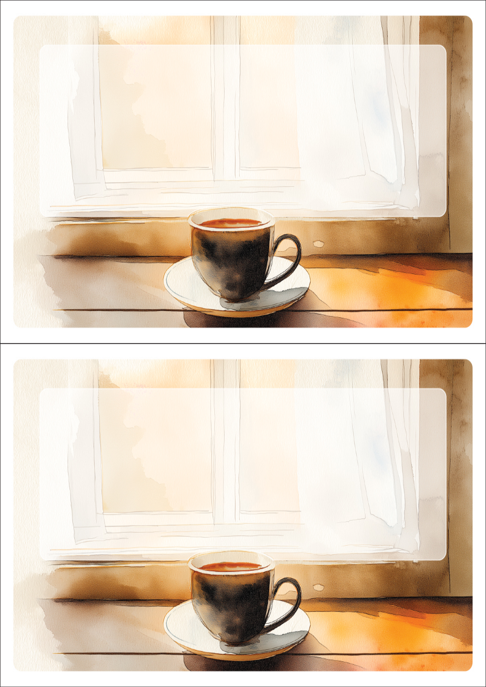 사용사례 이미지