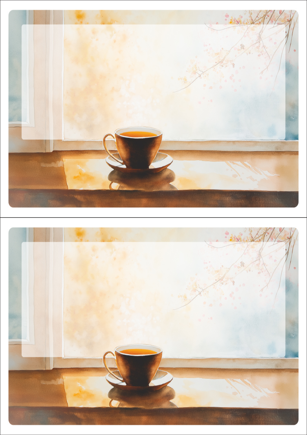 사용사례 이미지