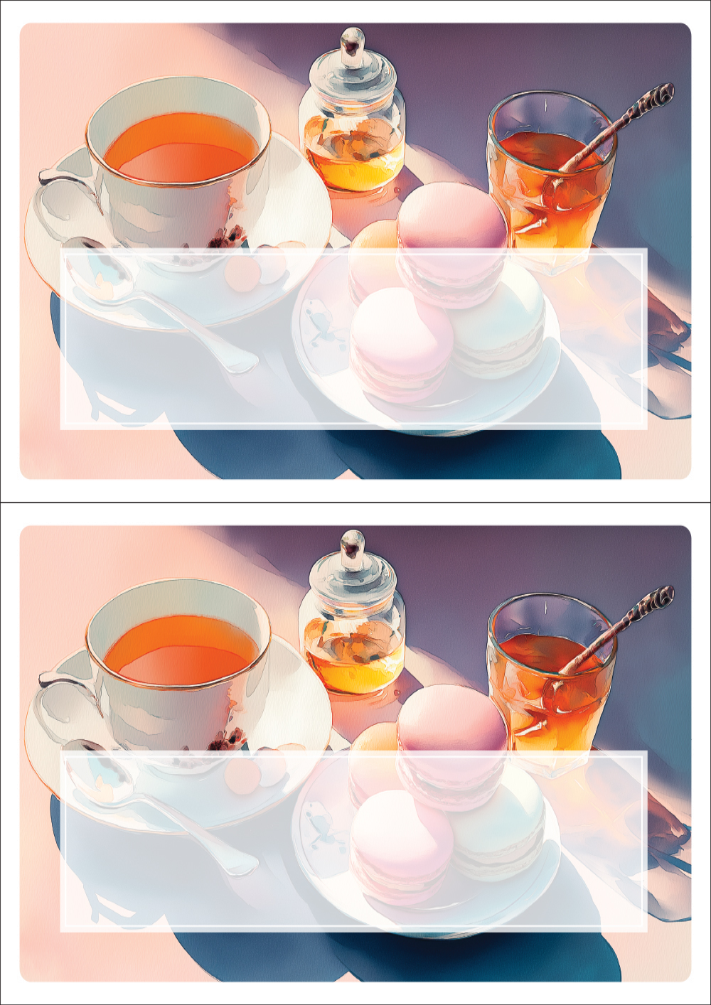 사용사례 이미지