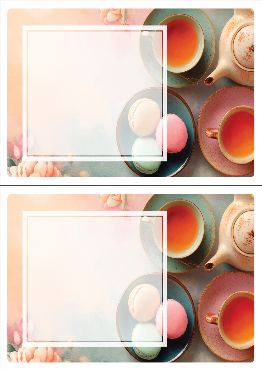 사용사례 이미지