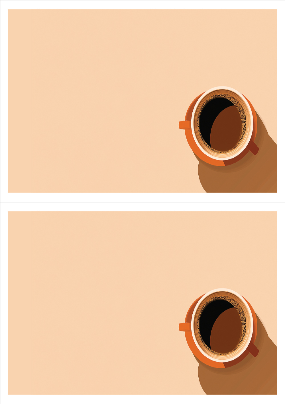 사용사례 이미지