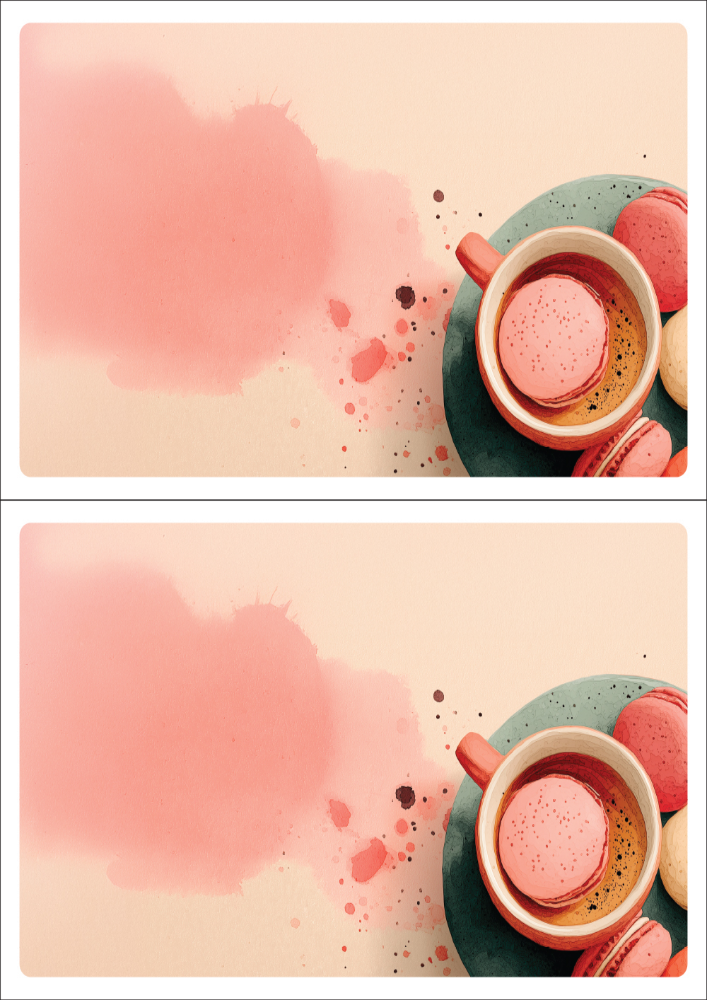 사용사례 이미지