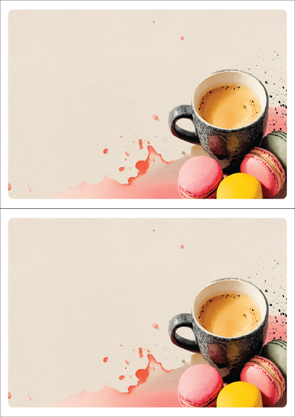 사용사례 이미지