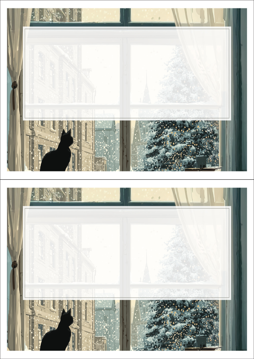 사용사례 이미지