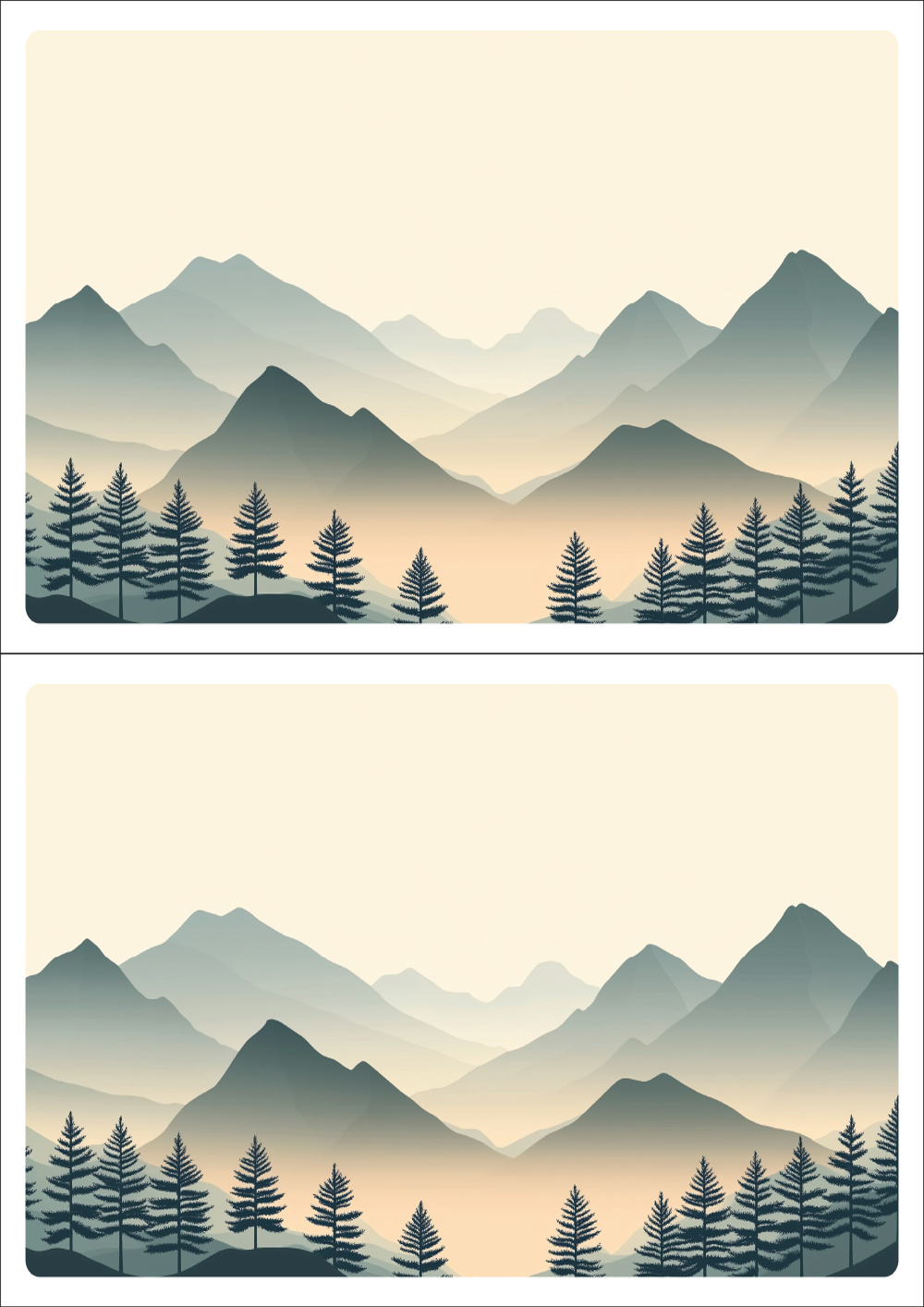 사용사례 이미지