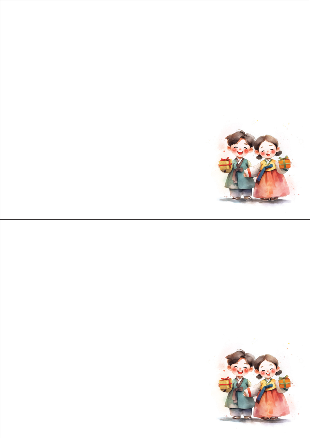 사용사례 이미지