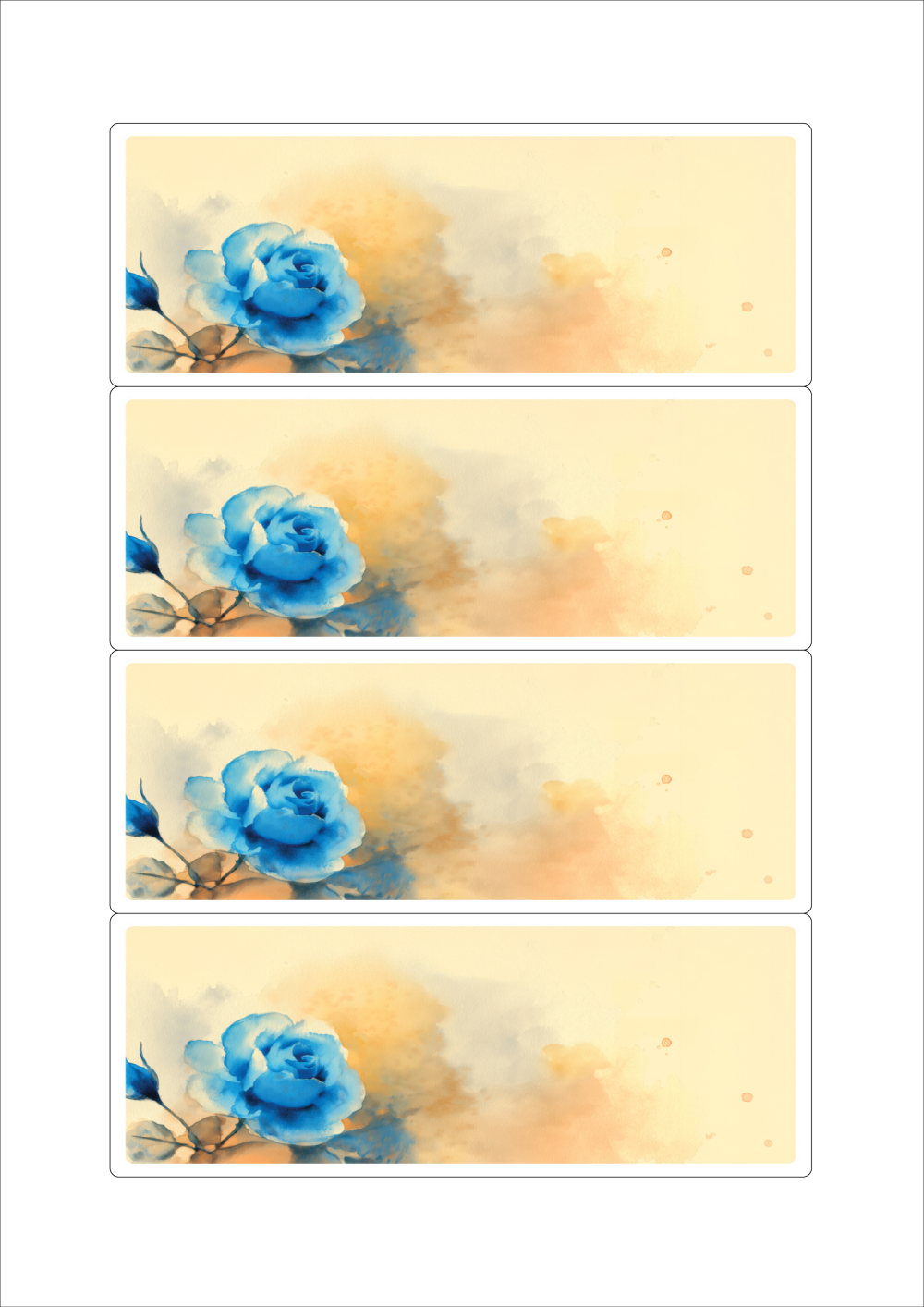 사용사례 이미지