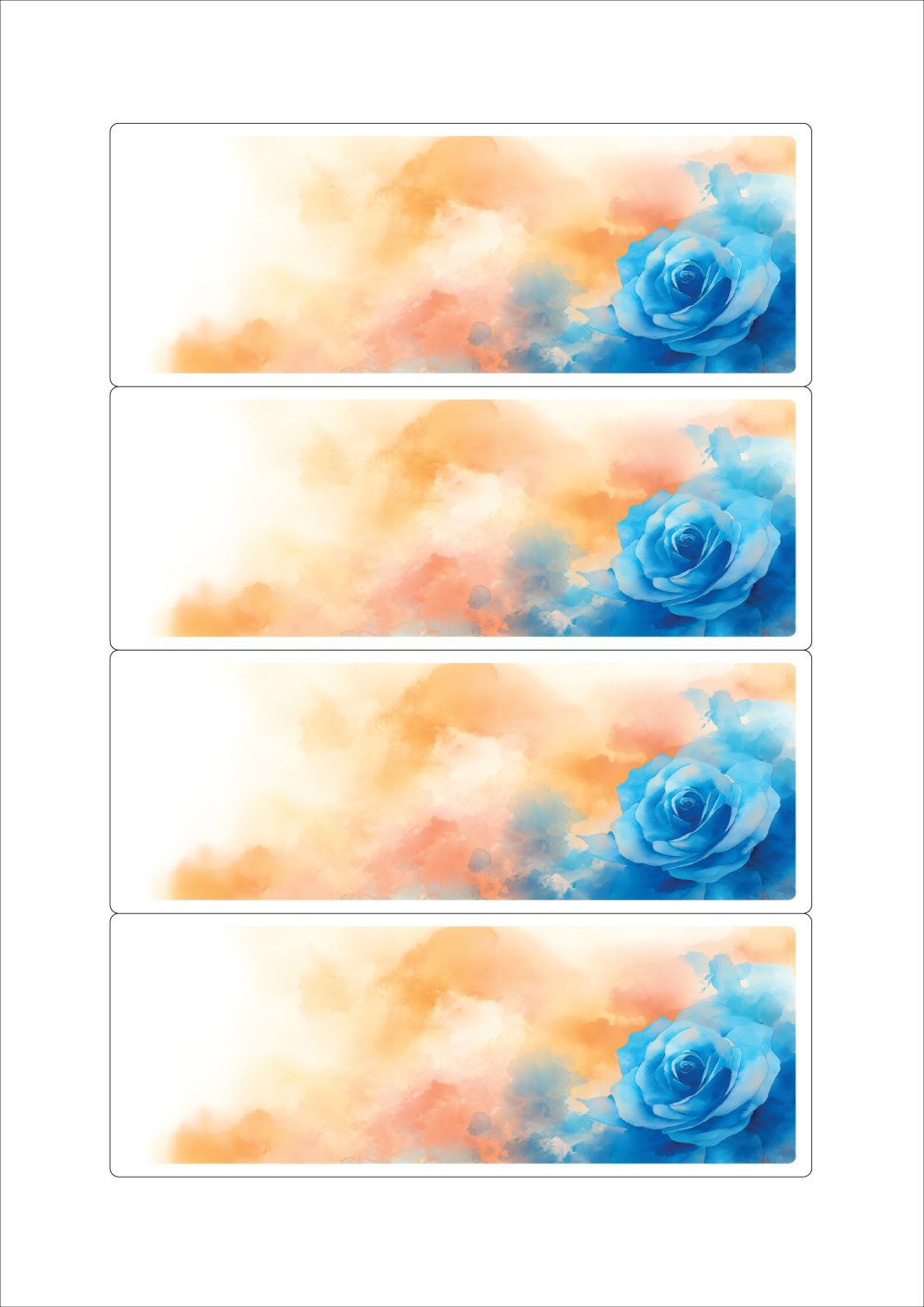 사용사례 이미지