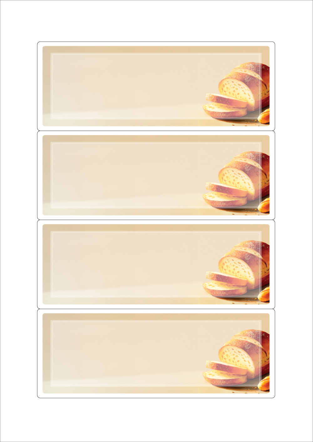 사용사례 이미지