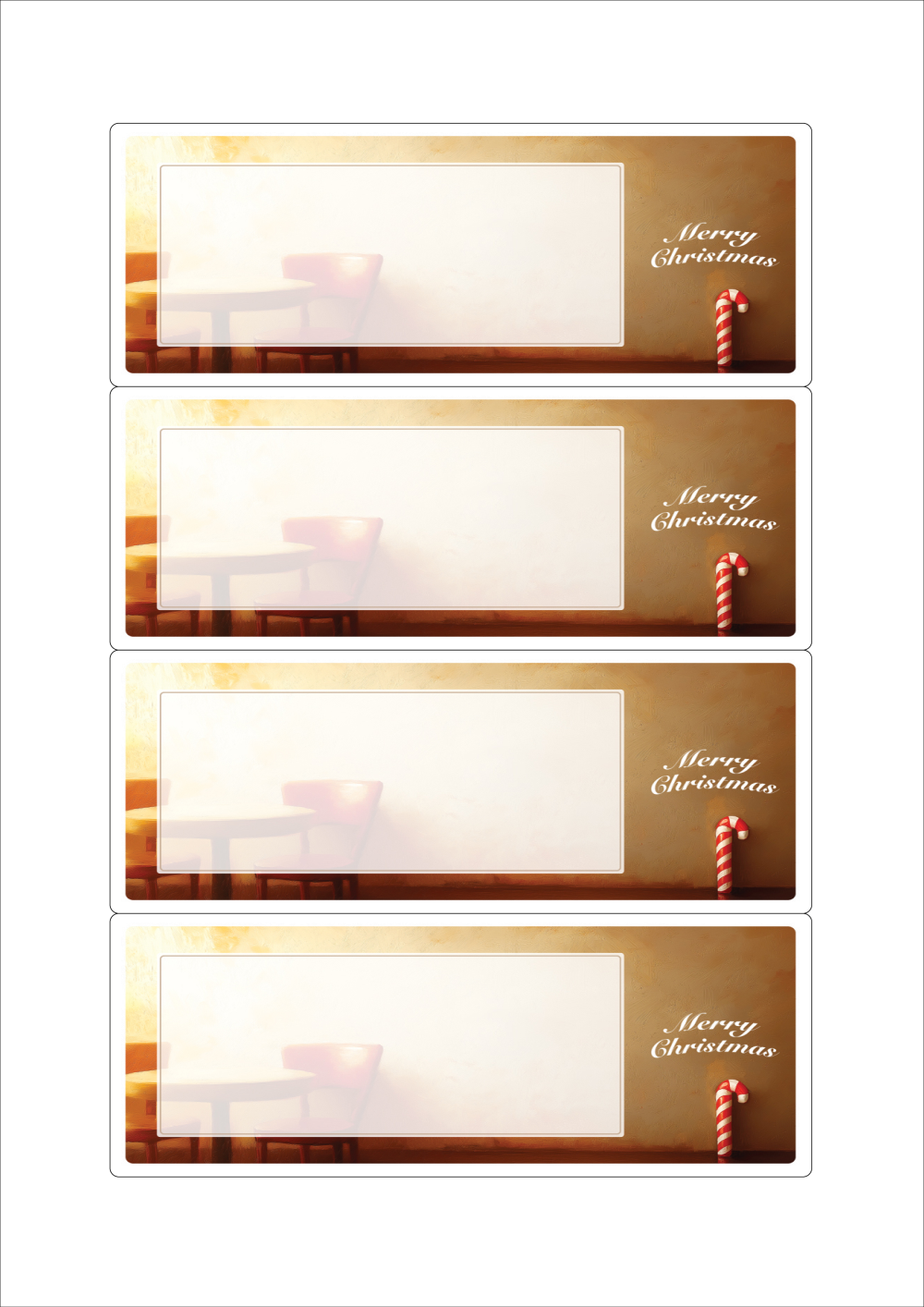 사용사례 이미지